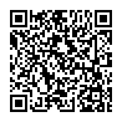 詠騰不動產有限公司-QR CODE
