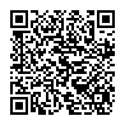詠騰不動產有限公司-QR CODE