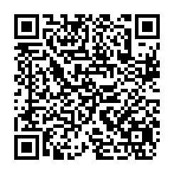 詠騰不動產有限公司-QR CODE