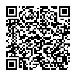 詠騰新莊不動產有限公司-QR CODE