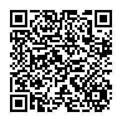 詠騰不動產有限公司-QR CODE
