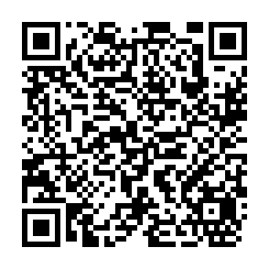 昱達不動產開發有限公司-QR CODE