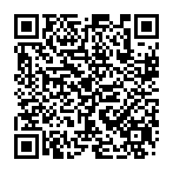 詠騰新莊不動產有限公司-QR CODE