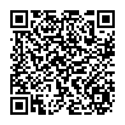 詠騰不動產有限公司-QR CODE