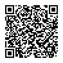 詠騰不動產有限公司((大桃園廠房出租,廠房出售,工業地出租,工業地出售等等相關服務)-QR CODE