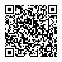 詠騰不動產有限公司(大桃園廠房出租,廠房出售,工業地出租,工業地出售等等相關服務)-QR CODE