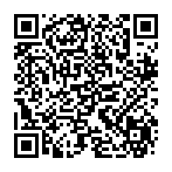 詠騰新莊不動產有限公司-QR CODE