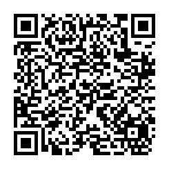詠騰新莊不動產有限公司-QR CODE