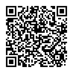 詠騰不動產有限公司-QR CODE