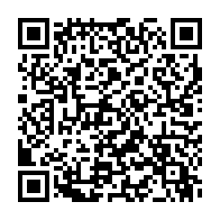 越豐不動產開發有限公司-QR CODE