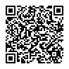 詠騰土地開發有限公司-QR CODE