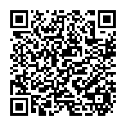 詠騰不動產有限公司-QR CODE