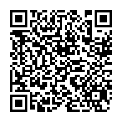 詠騰新莊不動產有限公司-QR CODE