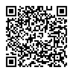 www.桃園工業地廠房農地出租買賣.tw-QR CODE