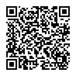 詠騰不動產有限公司-QR CODE