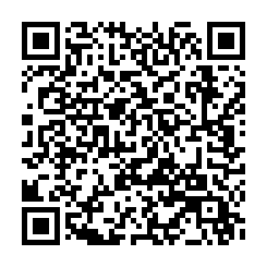 詠騰不動產有限公司-QR CODE