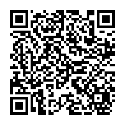 詠騰不動產有限公司((大桃園廠房出租,廠房出售,工業地出租,工業地出售等等相關服務)-QR CODE