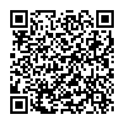 詠騰不動產有限公司-QR CODE