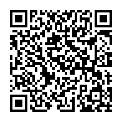 越豐不動產開發有限公司-QR CODE