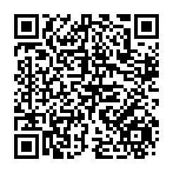 詠騰不動產有限公司-QR CODE
