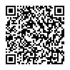 詠勝不動產有限公司-QR CODE