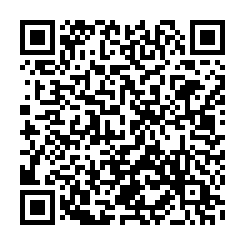 詠騰不動產有限公司-QR CODE