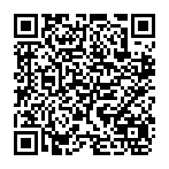 詠騰不動產有限公司-QR CODE