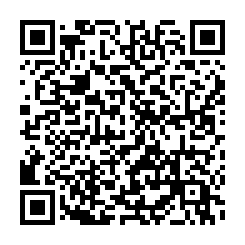 www.桃園工業地廠房農地出租買賣.tw-QR CODE
