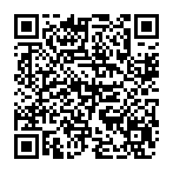 詠騰新莊不動產有限公司-QR CODE