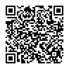 詠騰土地開發有限公司-QR CODE