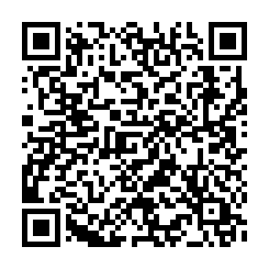 詠騰不動產有限公司-QR CODE