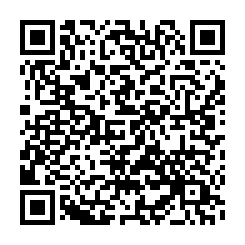 詠騰新莊不動產有限公司-QR CODE