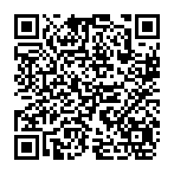 詠騰新莊不動產有限公司-QR CODE