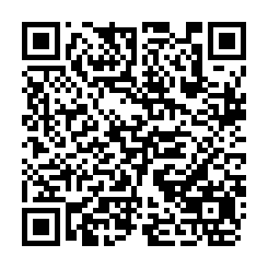 詠騰不動產有限公司-QR CODE