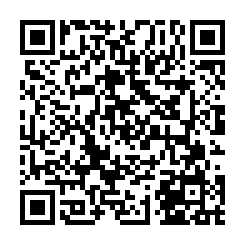 詠騰不動產有限公司(大桃園廠房出租,廠房出售,工業地出租,工業地出售等等相關服務)-QR CODE