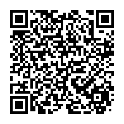 詠騰不動產有限公司-QR CODE
