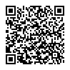 詠勝不動產有限公司-QR CODE