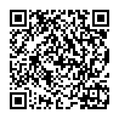 詠騰不動產有限公司-QR CODE