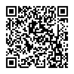 太平洋詠騰工業團隊(工業地廠房租售)-QR CODE