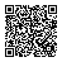詠騰竹北勝利不動產有限公司-QR CODE