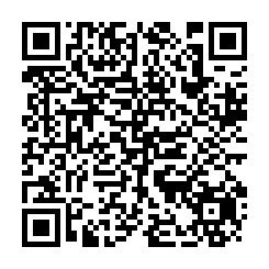 詠騰不動產有限公司((大桃園廠房出租,廠房出售,工業地出租,工業地出售等等相關服務)-QR CODE