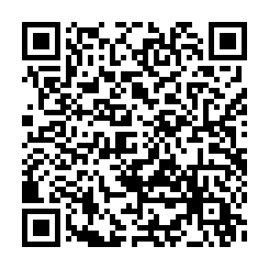 詠騰不動產有限公司-QR CODE