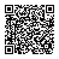 詠騰不動產有限公司-QR CODE