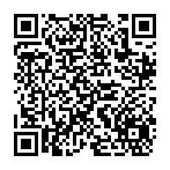 詠騰不動產有限公司-QR CODE