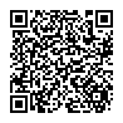 詠騰不動產有限公司-QR CODE