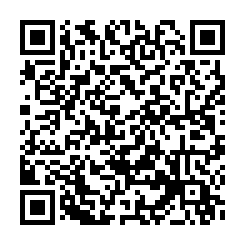詠騰新莊不動產有限公司-QR CODE