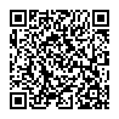 www.桃園廠房出租.tw-QR CODE