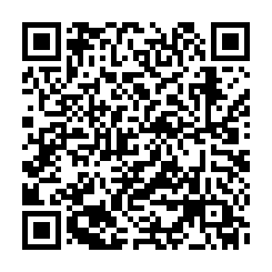 昱達不動產開發有限公司-QR CODE
