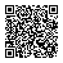 詠騰新莊不動產有限公司-QR CODE