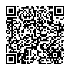 www.桃園工業地廠房農地出租買賣.tw-QR CODE